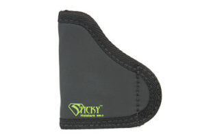STY SM-3 HOLSTER