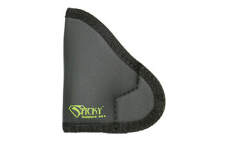 STY SM-5 Glock 42/Sig 938