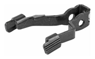 Tango Down VCK TAC For Gen5 GLK SLD STP