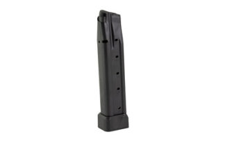 Springfield Armory Magazine DS PRODIGY 9MM 26RD