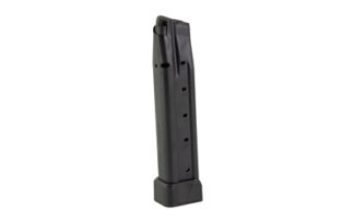 Springfield Armory Magazine DS PRODIGY 9MM 26RD