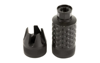 STI Barking Spider2 Krink Brake 5.56