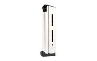 WILSON MAG 1911 10MM 9RD FS STD FULL SIZE/STANDARD BASE