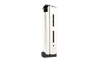 WILSON MAG 1911 10MM 9RD FS STD FULL SIZE/STANDARD BASE