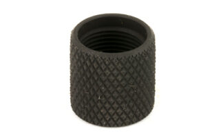 YHM Thread Protector Pencil BBL .5"-28 .640 OD