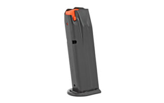 Walt PPQ M2 Mag 15Rd 9MM