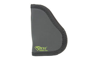 STY MD-2 HOLSTER