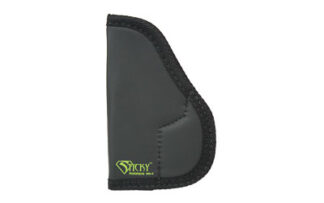 STY MD-3 HOLSTER
