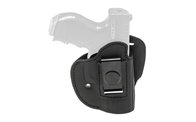 Tagua TX-IPH4-1010 Holster M&P Shield and Most Single Stack Compact Pistol