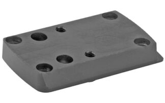 TRIJICON AC32092 RMR Mount Plate For S&W Shield CORE & Springfield