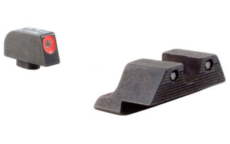 TRJ 600543 GL1040 HD Night Sights GLK OFO