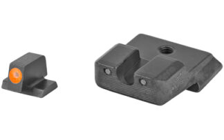 TRJ HD Night Sights M&P O/G