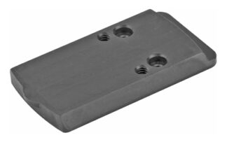 TRJ RMR cc Mount plate for Sig Sauer P365 XL