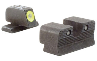TRJ SIG HD Night SightSet