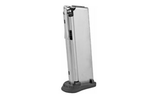 WAL CCP .380 Magazine  8 Rd.