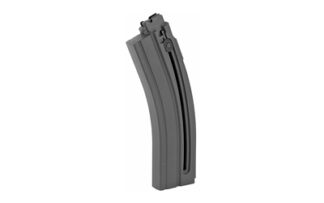 WAL Hammerli Tactical R1 .22 LR Mag. 30Rd.