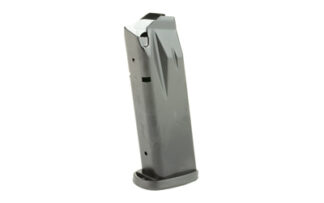 Wal PPQ M2 .45 Mag