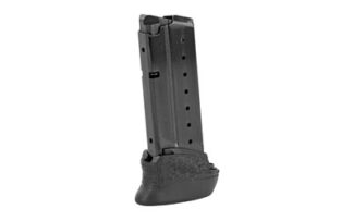 WAL PPS M2 8RD Mag