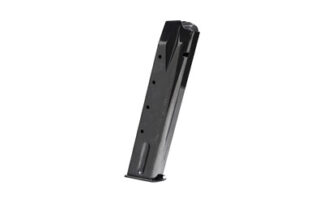 WALTHER MAG P99 9MM 20RD