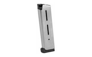 WCI 45ACP 8RD Magazine