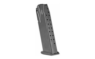 WAL MAG PDP FS 9MM 18RD.