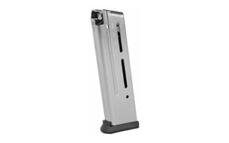 Wilson Combat 5009 1911 9mm 10