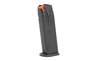 WTH PPQ 9MM 15RD MAG