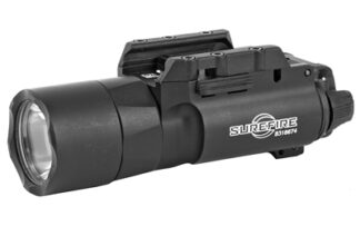 X300U-A Ultra LED W-Light Lever