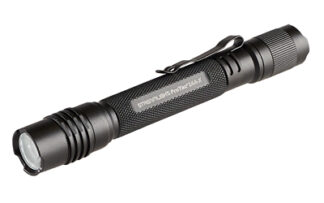 STL 88135 PROTAC 2AA-X USB BLK