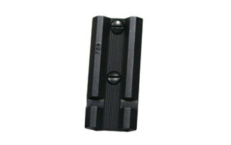 WEAV 48429 402M TOP MNT BASE MATTE