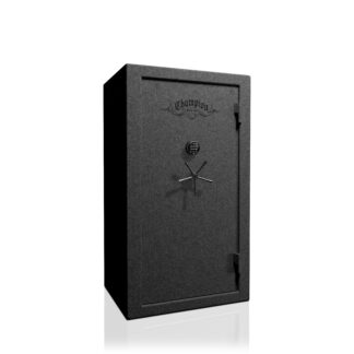 CHAMPION CHALLENGER GC30-GRANITE