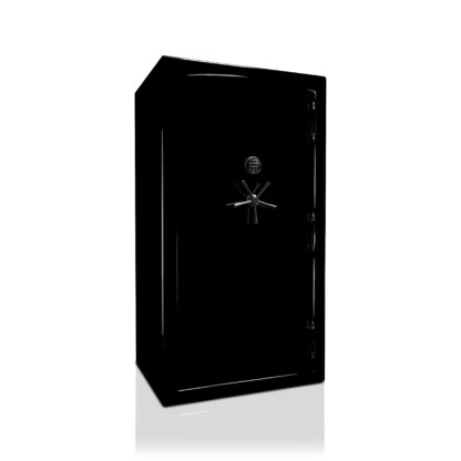 CHAMPION TROPHY TY40-BLACKOUT