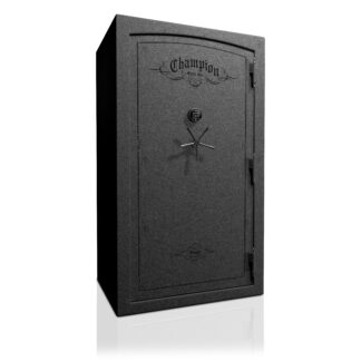 CHAMPION TROPHY TY50-GRANITE