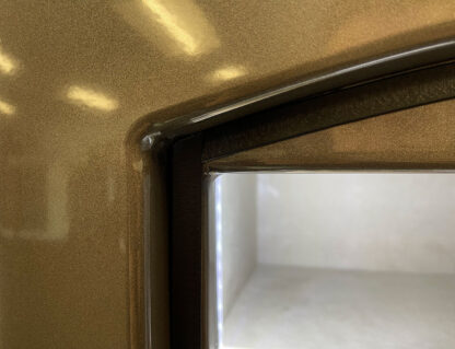 CHAMPION ESTATE EC17-BRONZE-STRD