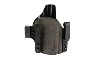 SL INCOG S&W SHIELD/PLUS RT