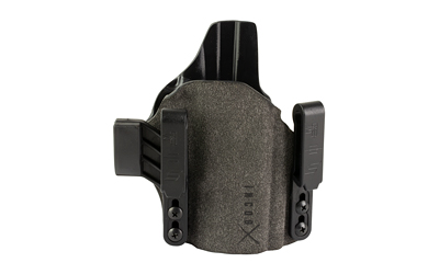 Holsters & Pouches