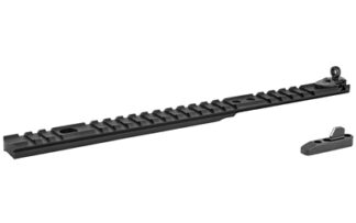 XS LEVERRAIL GHOSTRING WS MARLIN 1895
