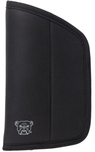 BDOG SG-L Super Grip Large Holster