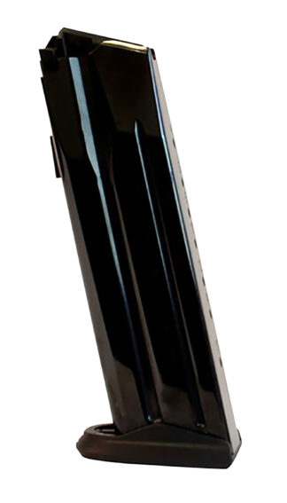 BERETTA APX 9MM MAG 17 RD