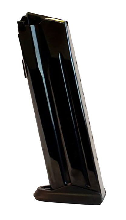 BERETTA APX 9MM MAG 17 RD