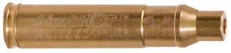 AimSHOT BS223 223 LSR Boresight