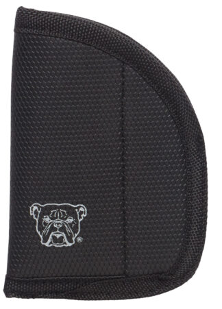 BDOG SG-S Super Grip Small Holster