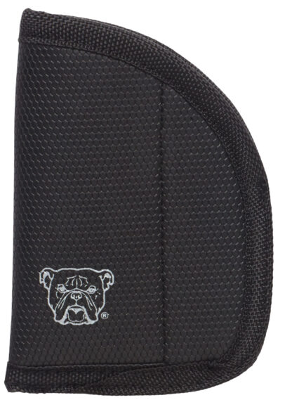 BDOG SG-S Super Grip Small Holster