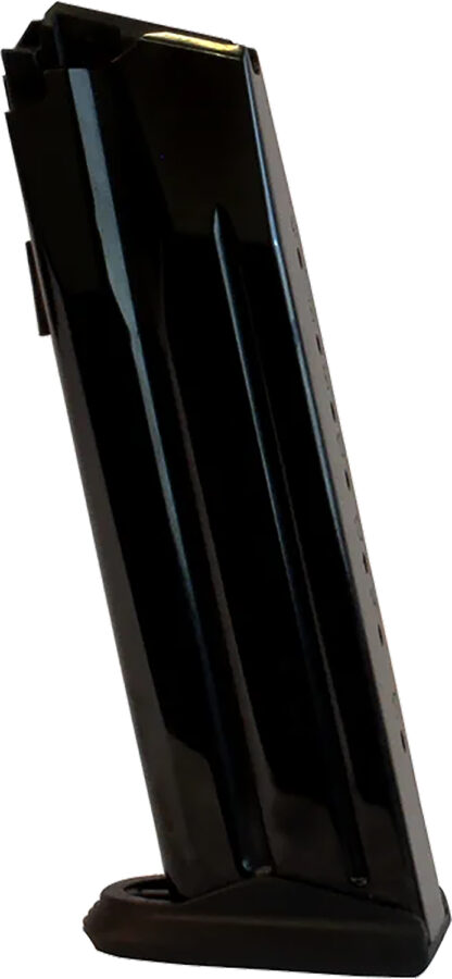 BER APX Magazine 40 S&W 15 Rds.