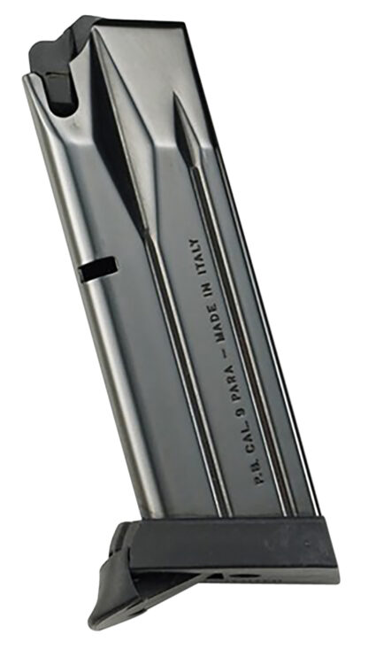 BER PX4 SUB COMPACT MAG 13 RD