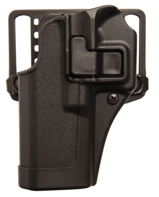 BLH MATTE SERPA CQC GLK 42 LH
