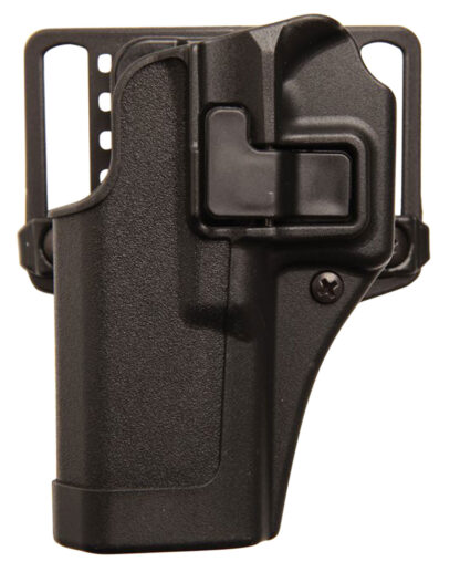 BLH MATTE SERPA CQC GLK 42 LH