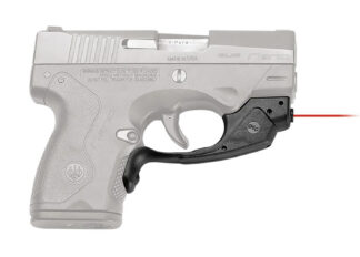 CT Laser for Beretta Nano