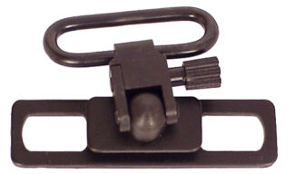 HAR #5 BIPOD ADAPTER
