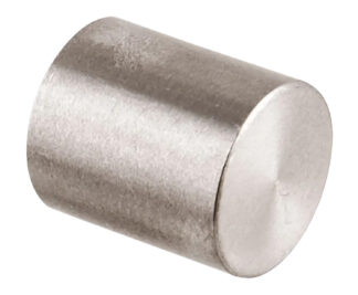 Geissele 04-246 SUPR 42 Buffer Weight